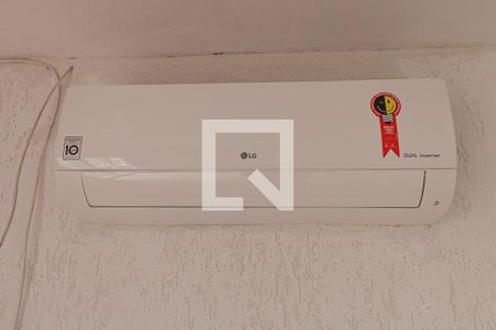 Sala 2 de casa de condomínio à venda com 2 quartos, 121m² em Piedade, Rio de Janeiro