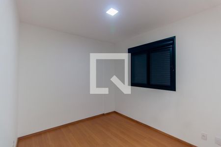 Suíte de apartamento para alugar com 2 quartos, 59m² em Vila Prudente, São Paulo