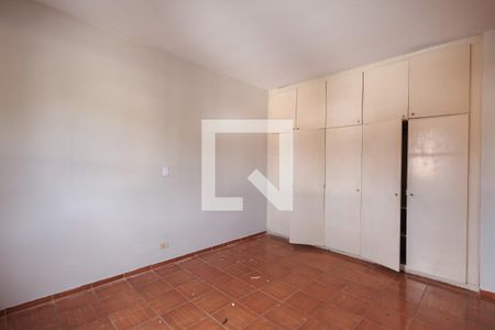 Suíte de casa para alugar com 3 quartos, 240m² em Centro, Taubaté