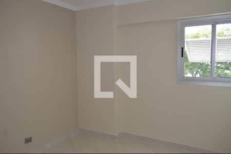 Quarto 1 de apartamento à venda com 3 quartos, 69m² em Ipiranga, São Paulo