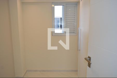 Escritório de apartamento à venda com 3 quartos, 69m² em Ipiranga, São Paulo