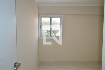 Quarto 2 de apartamento à venda com 3 quartos, 69m² em Ipiranga, São Paulo
