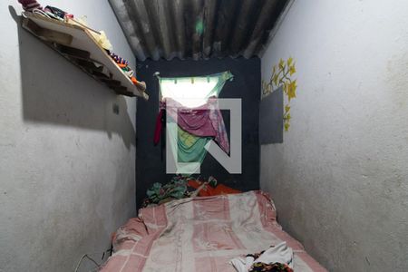 Quarto 1 de casa à venda com 5 quartos, 233m² em Parque Boturussu, São Paulo