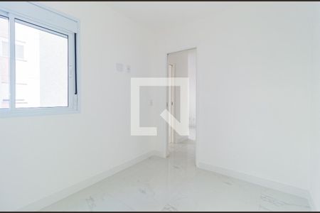 Quarto 1 de apartamento à venda com 2 quartos, 37m² em Mooca, São Paulo