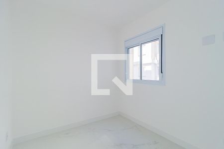 Quarto 1 de apartamento à venda com 2 quartos, 37m² em Mooca, São Paulo