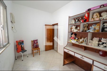 Quarto 2 de casa para alugar com 4 quartos, 280m² em Vila Isabel, Rio de Janeiro