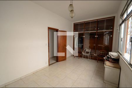 Quarto 1 de casa à venda com 4 quartos, 280m² em Vila Isabel, Rio de Janeiro