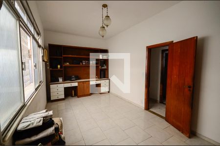 Quarto 1 de casa à venda com 4 quartos, 280m² em Vila Isabel, Rio de Janeiro