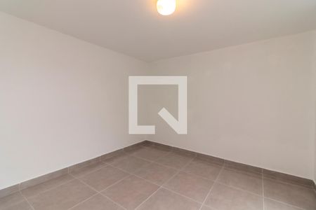Salão  de casa à venda com 2 quartos, 150m² em Água Fria, São Paulo