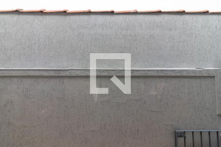 Quarto 2 - Vista de casa à venda com 2 quartos, 150m² em Água Fria, São Paulo