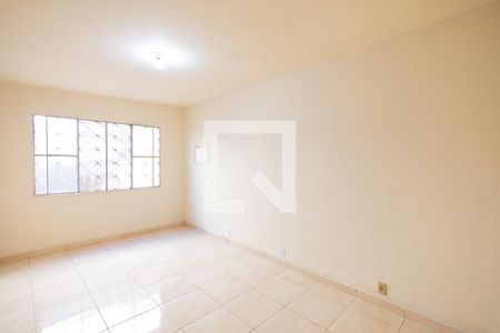Quarto 1 de casa para alugar com 2 quartos, 80m² em Campo Grande, Rio de Janeiro