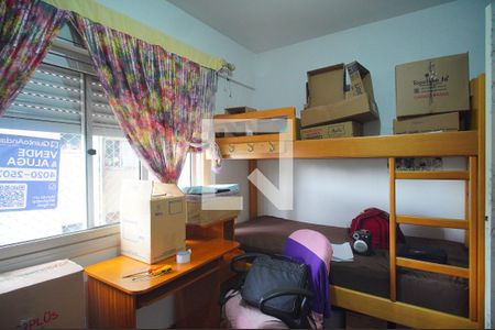 Placa de apartamento à venda com 2 quartos, 89m² em Centro, Novo Hamburgo