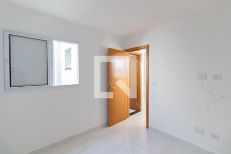 Quarto de apartamento para alugar com 1 quarto, 31m² em Vila Lais, São Paulo