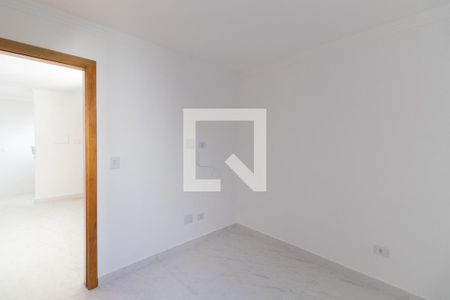 Quarto de apartamento para alugar com 1 quarto, 31m² em Vila Lais, São Paulo