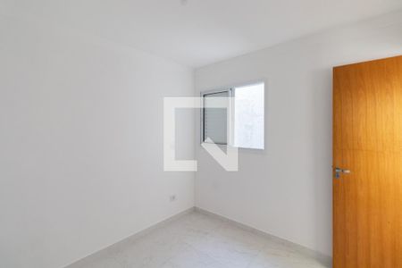Quarto de apartamento para alugar com 1 quarto, 31m² em Vila Lais, São Paulo