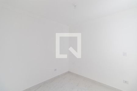 Quarto de apartamento para alugar com 1 quarto, 31m² em Vila Lais, São Paulo