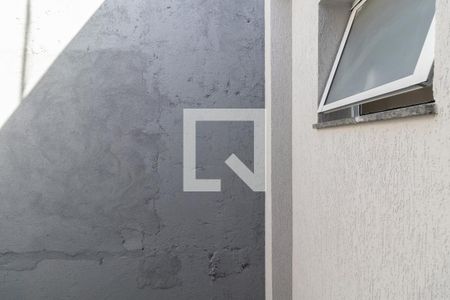 Vista Quarto de apartamento para alugar com 1 quarto, 31m² em Vila Lais, São Paulo