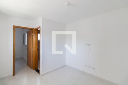 Sala de apartamento para alugar com 1 quarto, 31m² em Vila Lais, São Paulo