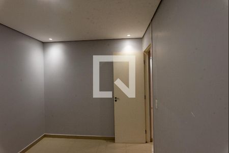 Quarto 1 de apartamento à venda com 2 quartos, 50m² em Vila Marieta, Campinas