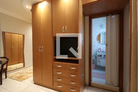 Suíte 1 de casa à venda com 3 quartos, 300m² em Vila Formosa, São Paulo