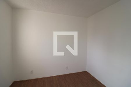 Quarto 2 de apartamento para alugar com 2 quartos, 32m² em Vila Graciosa, São Paulo