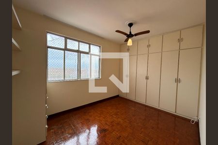 Quarto 1 de apartamento para alugar com 2 quartos, 90m² em Acupe, Salvador