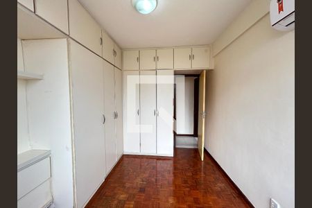 Quarto 2 de apartamento para alugar com 2 quartos, 90m² em Acupe, Salvador
