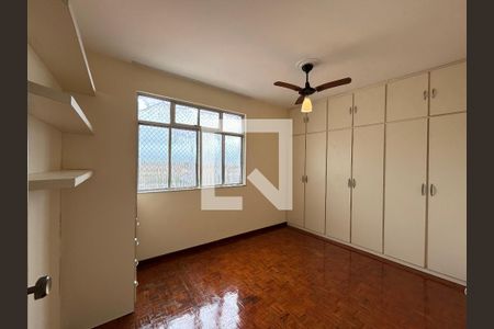 Quarto 1 de apartamento para alugar com 2 quartos, 90m² em Acupe, Salvador