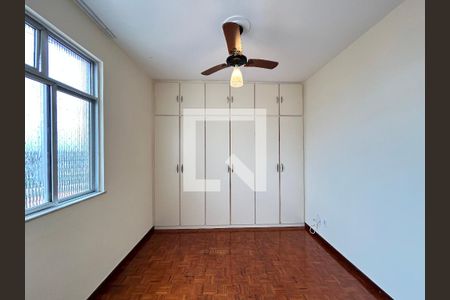 Quarto 1 de apartamento para alugar com 2 quartos, 90m² em Acupe, Salvador
