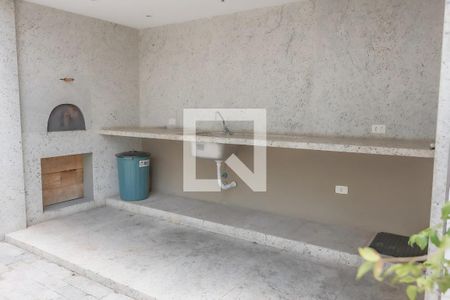 Foto 91 de apartamento à venda com 3 quartos, 227m² em Cidade Monções, São Paulo