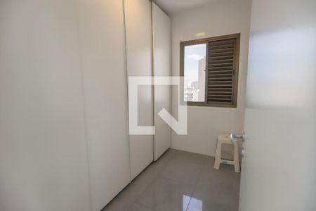 Foto 52 de apartamento à venda com 3 quartos, 227m² em Cidade Monções, São Paulo