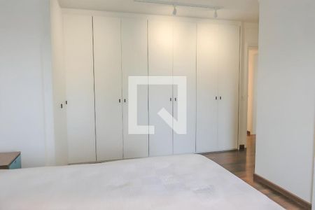 Foto 56 de apartamento à venda com 3 quartos, 227m² em Cidade Monções, São Paulo