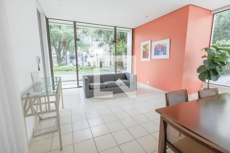 Foto 82 de apartamento à venda com 3 quartos, 227m² em Cidade Monções, São Paulo