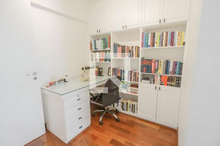 Foto 76 de apartamento à venda com 3 quartos, 227m² em Cidade Monções, São Paulo