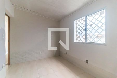 Quarto 1 de casa para alugar com 2 quartos, 68m² em Jardim Esperanca, Mogi das Cruzes