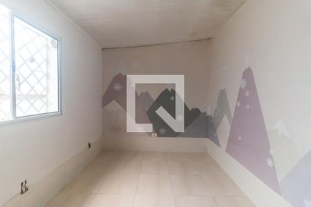 Quarto 1 de casa para alugar com 2 quartos, 68m² em Jardim Esperanca, Mogi das Cruzes