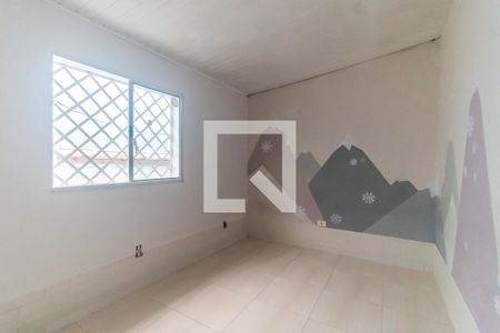 Quarto 1 de casa para alugar com 2 quartos, 68m² em Jardim Esperanca, Mogi das Cruzes