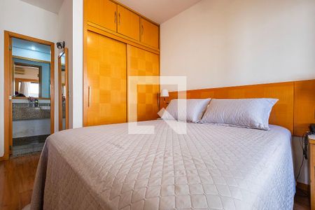 Studio de apartamento à venda com 1 quarto, 30m² em Jardim Paulista, São Paulo