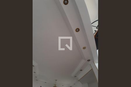 Foto 18 de apartamento à venda com 2 quartos, 73m² em Jardim Ampliacao, São Paulo
