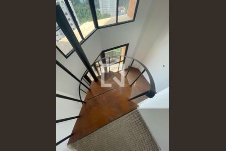 Foto 08 de apartamento à venda com 2 quartos, 73m² em Jardim Ampliacao, São Paulo