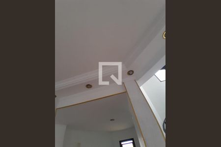 Foto 19 de apartamento à venda com 2 quartos, 73m² em Jardim Ampliacao, São Paulo