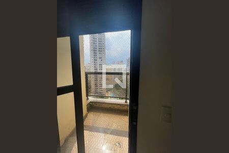 Foto 25 de apartamento à venda com 2 quartos, 73m² em Jardim Ampliacao, São Paulo