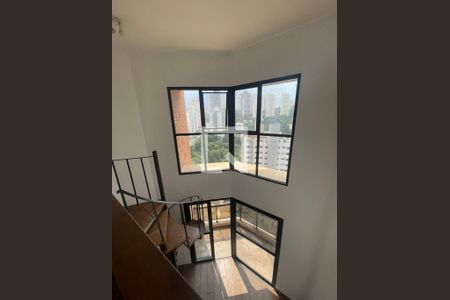 Foto 01 de apartamento à venda com 2 quartos, 73m² em Jardim Ampliacao, São Paulo