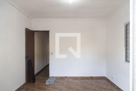 Quarto 2 de casa para alugar com 3 quartos, 160m² em Vila Nova Curuca, São Paulo