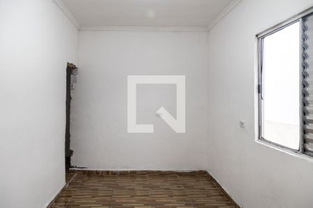Quarto 1 de casa para alugar com 3 quartos, 160m² em Vila Nova Curuca, São Paulo