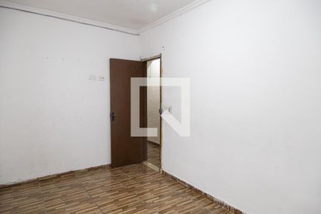 Quarto 1 de casa para alugar com 3 quartos, 160m² em Vila Nova Curuca, São Paulo