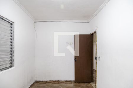 Quarto 1 de casa para alugar com 3 quartos, 160m² em Vila Nova Curuca, São Paulo