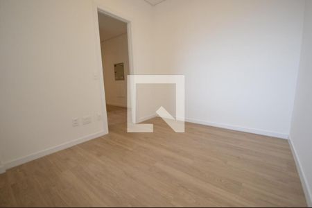 Apartamento à venda com 2 quartos, 70m² em Sion, Belo Horizonte
