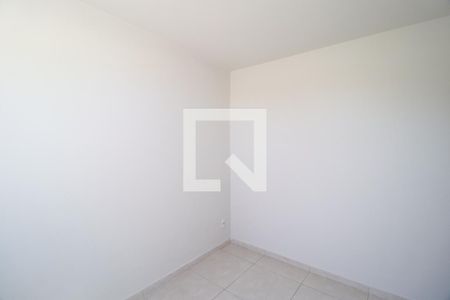 Quarto  de apartamento para alugar com 2 quartos, 68m² em Segismundo Pereira, Uberlândia