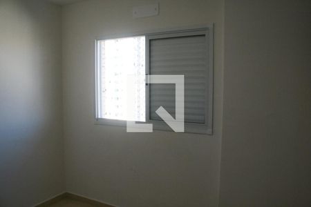 Quarto  de apartamento para alugar com 2 quartos, 58m² em Guilhermina, Praia Grande